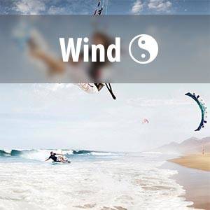 wind 69