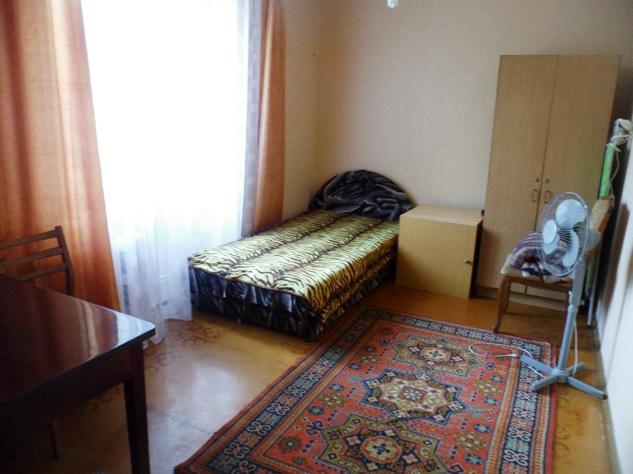 Сайт областной поликлиники в харькове