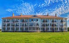 ДОЛ «Факел»