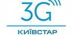 Теперь в Бердянске есть 3G от всех операторов Украины