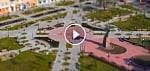 5000 грн., за лучшее видео об отдыхе в Бердянске