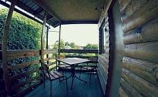 Гостевой дом «В гостях у Ольги»